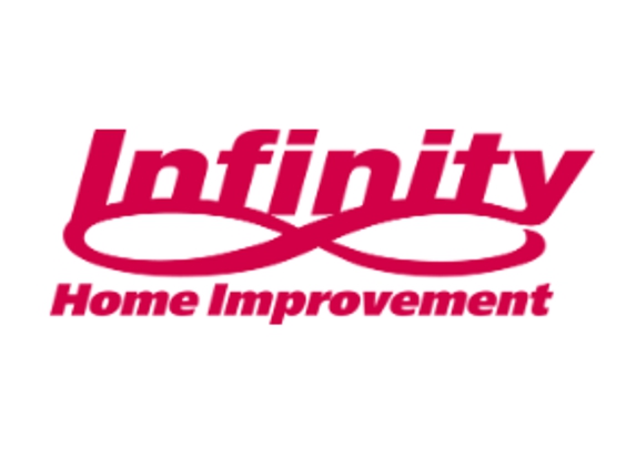 Infinity Home Improvement - Wyoming, MI