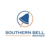 Southern Bell Brands gallery