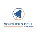 Southern Bell Brands - Fishing Tackle