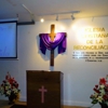 Iglesia Cristiana de la Reconciliaci n de Cape Coral gallery