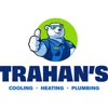 Trahan's Cooling, Heating & Plumbing gallery