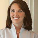 Dr. Sara Karner, DDS - Dentists