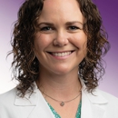 Mandy Strickland, AGACNP-BC - Nurses