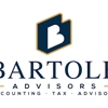 Bartole Advisors gallery