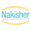 Nakisher Orthodontics gallery