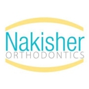 Nakisher Orthodontics of Commerce Township - Orthodontists