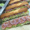 Fd Sub gallery