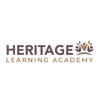 Heritage Learning Academy gallery