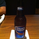 Wings N More - American Restaurants