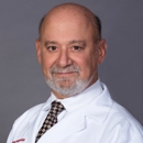 Jeffrey Lewis Benjamin, MD - Physicians & Surgeons