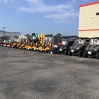 Tractor Supply Co