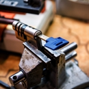 Locksmith Inc. - Locks & Locksmiths