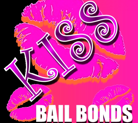 A Ayudamos Bail Bonds - Las Vegas, NV. Bail Bonds Las Vegas