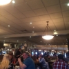 Miller's Smorgasbord gallery