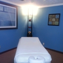 Kurundi's Massage Suite & Spa - Massage Therapists