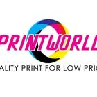 Printworld