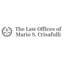 The Law Offices Of Mario S. Crisafulli - Employee Benefits & Worker Compensation Attorneys
