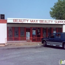 Beauty Max - Beauty Salon Equipment & Supplies