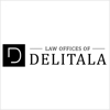 Law Offices of Delitala, Inc. gallery