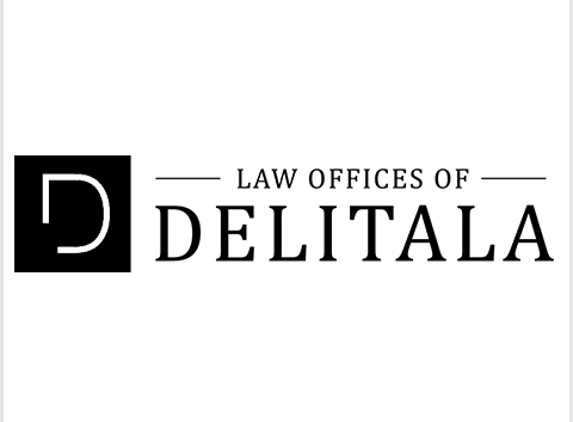 Law Offices of Delitala, Inc. - Thousand Oaks, CA