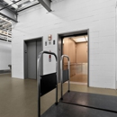 StorageMart - Movers & Full Service Storage