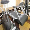Comfort Suites Kingwood Houston North gallery
