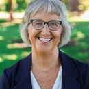 Susan Schwarm - Private Wealth Advisor, Ameriprise Financial Services - Financial Planners