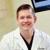 James Andrew Bagley, DDS gallery