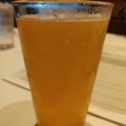Bonefish Grill