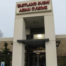 Eastland Sushi & Asian Cuisine - Sushi Bars