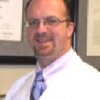 Christopher P Smith, MD gallery