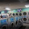 Laundry Basket Villager 24-Hour Laundromat gallery