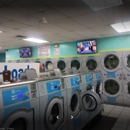 Laundry Basket Villager 24-Hour Laundromat - Dry Cleaners & Laundries