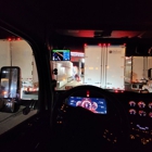 TA Travel Center