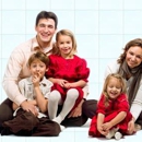 Washington & Co Insurance Agency - Homeowners Insurance