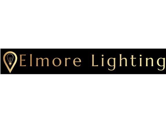 Elmore Lighting - Fort Worth, TX