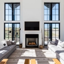 Duke Building Co. - General Contractors