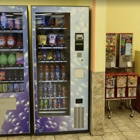 SuperSuds Laundromat