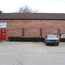 Ron's Auto Repair Center - Auto Repair & Service