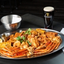 All Star Seafood and Sports - Seafood Restaurants