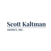 Scott Kaltman Agency, Inc. gallery