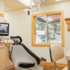 Zephyr Cove Dental Center gallery
