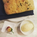 Monello - Restaurants