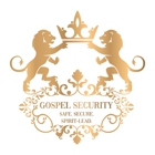 Gospel Security