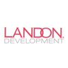 Landon Development gallery