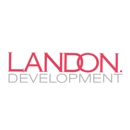 Landon Development - Altering & Remodeling Contractors