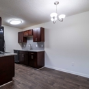 Stonesthrow Apartment Homes - Apartments