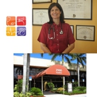 Dr. Merna K. Matilsky, MD