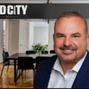 Marc Dosik - Fed City Team at Real Broker - Real Estate Agents