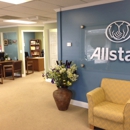 Matt Hawks: Allstate Insurance - Insurance Consultants & Analysts